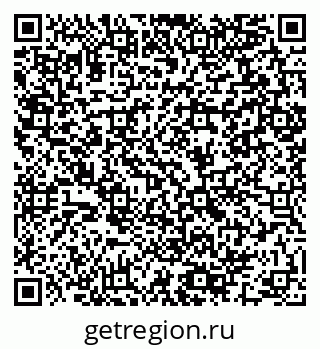 79064891101