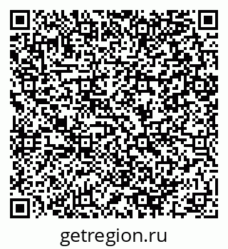 79064891102