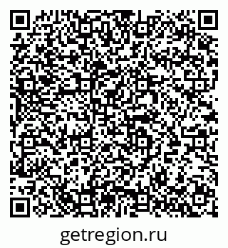 79064891103