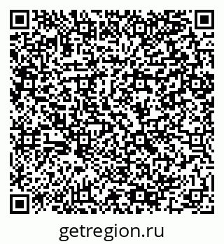 79064891104