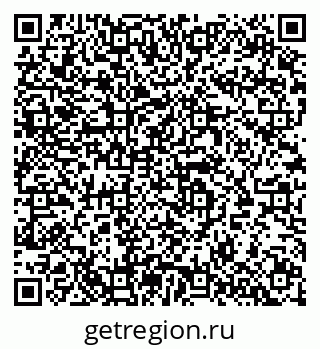 79064891105
