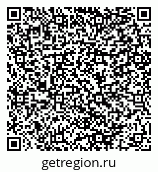 79064891107