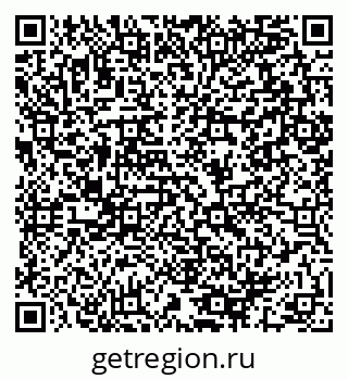 79064891110