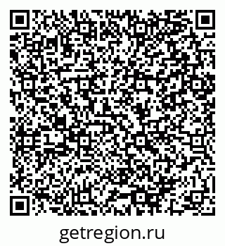 79064891112