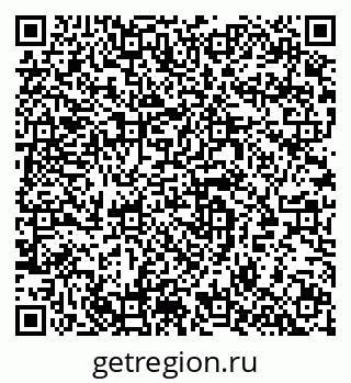 79064891124