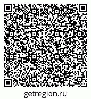 79064891125