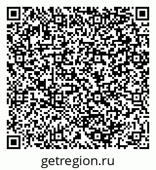 79064891128