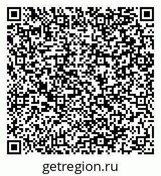 79064891129