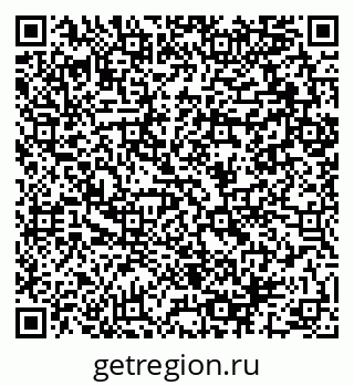 79064891135