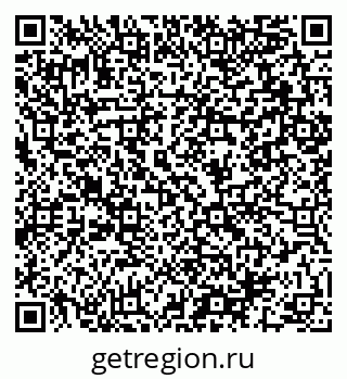 79064891139