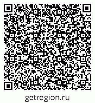 79064891143