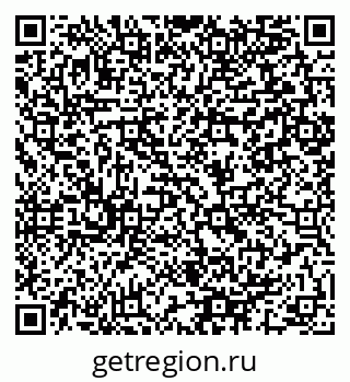 79064891144