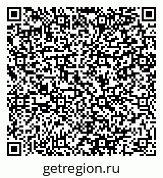 79064891145