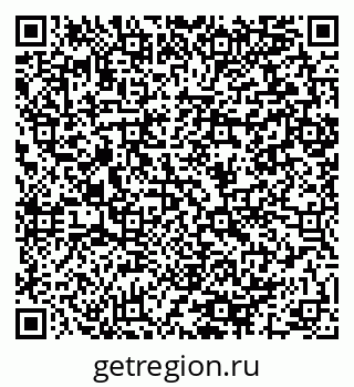 79064891146
