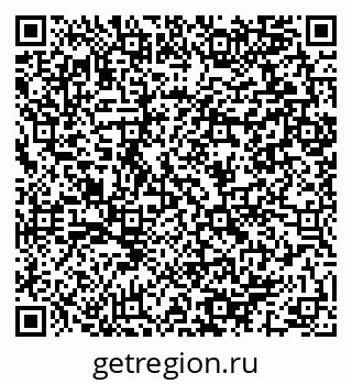 79064891150