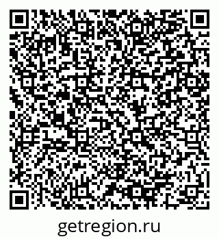 79064891159