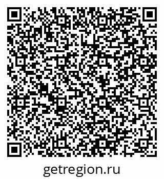 79064891165