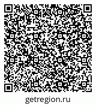 79064891168
