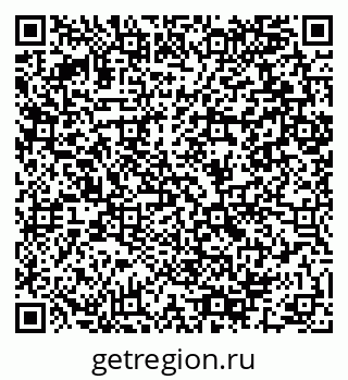 79064891172