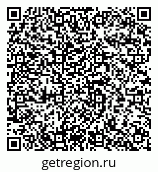 79064891175