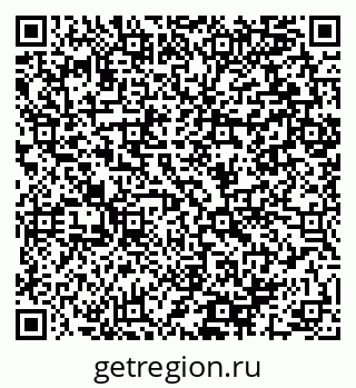 79064891176