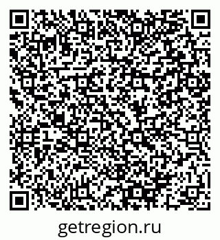 79064891177