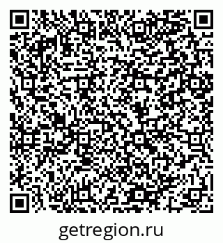 79064891180