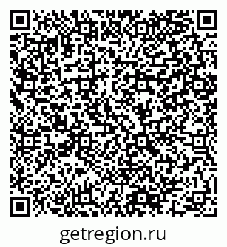 79064891185
