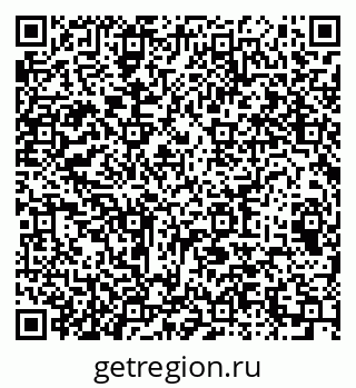79064891191