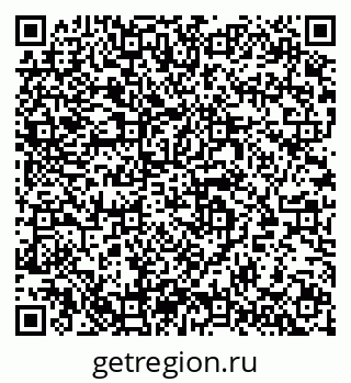 79064891192