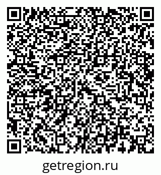 79064891194
