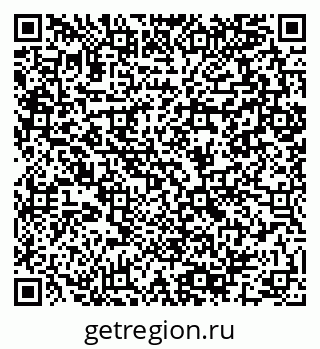 79064891195