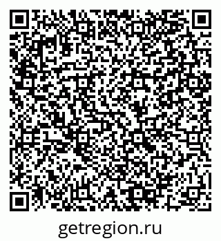 79064891196