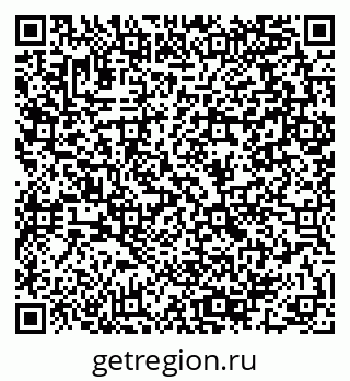 79064891198