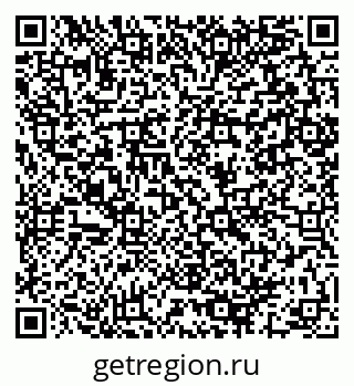 79064891201