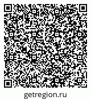 79064891202