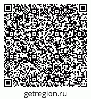 79064891203