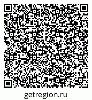 79064891204