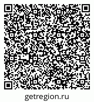 79064891205