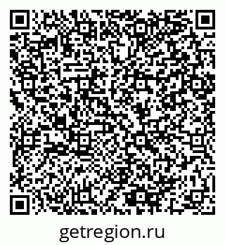 79064891206