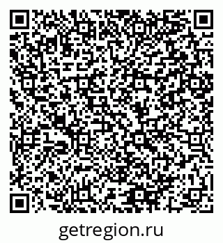79064891207