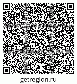 79064891208