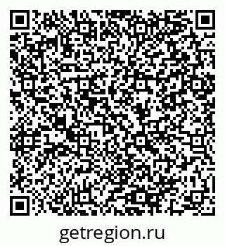 79064891209