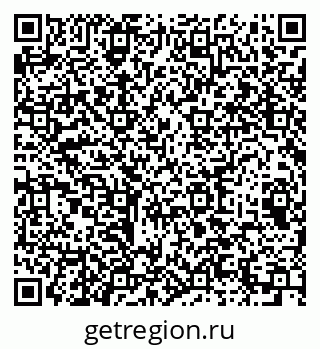 79064891211