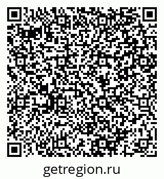 79064891212