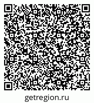 79064891213