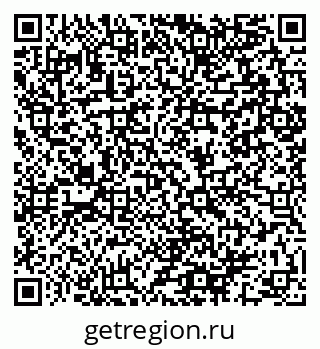79064891215
