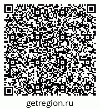 79064891216