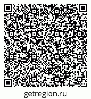 79064891217
