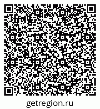 79064891218